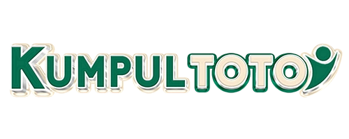 Portal APK Tepercaya — Kumpultoto | Arsip Kopi Sumatera Teruji