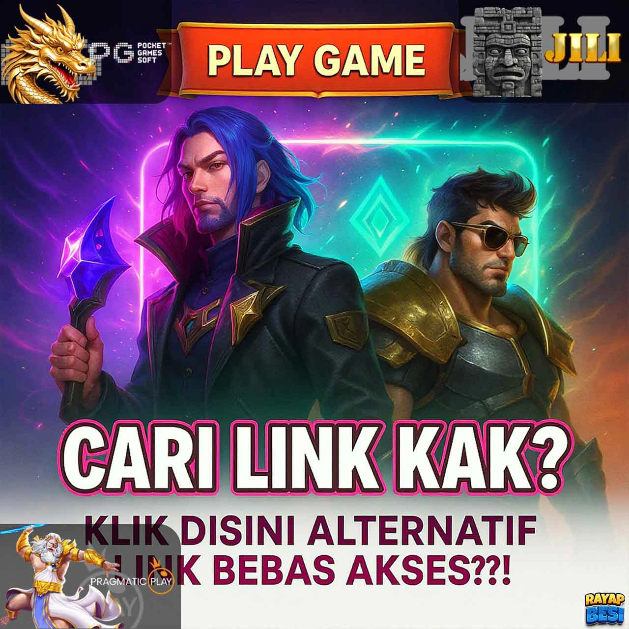 Portal APK Tepercaya — Kumpultoto | Arsip Kopi Sumatera Teruji